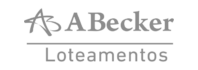 logo-abecker