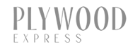 logo-plywood