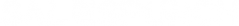 logosales