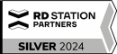 rd