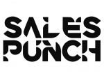 salespunch